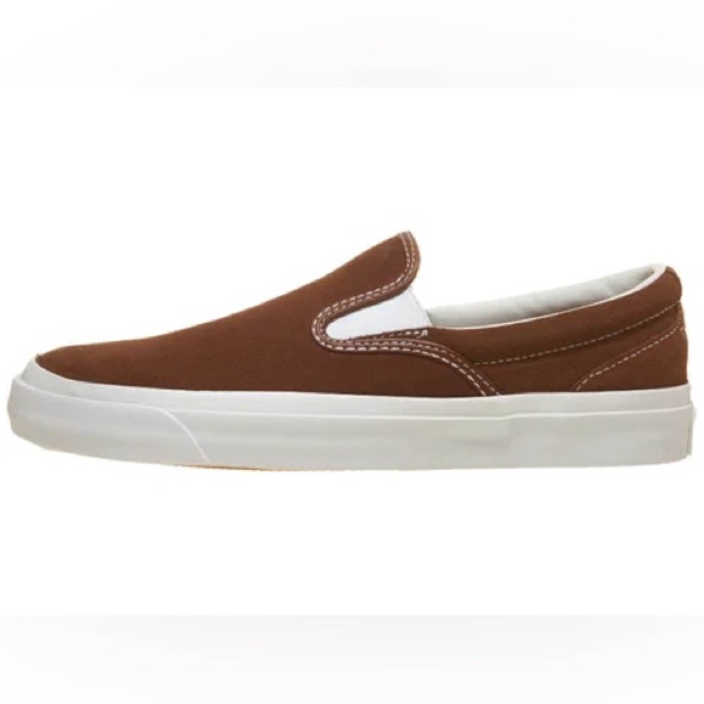 Converse One Star CC Slip - Picture 2 of 3